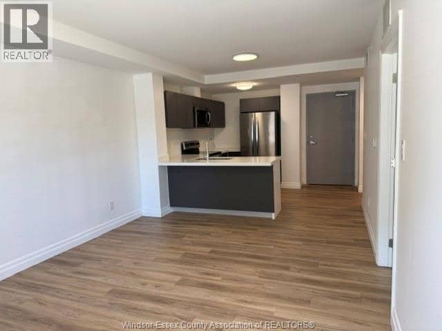3290 STELLA Unit# 108 — photo 5 of 17