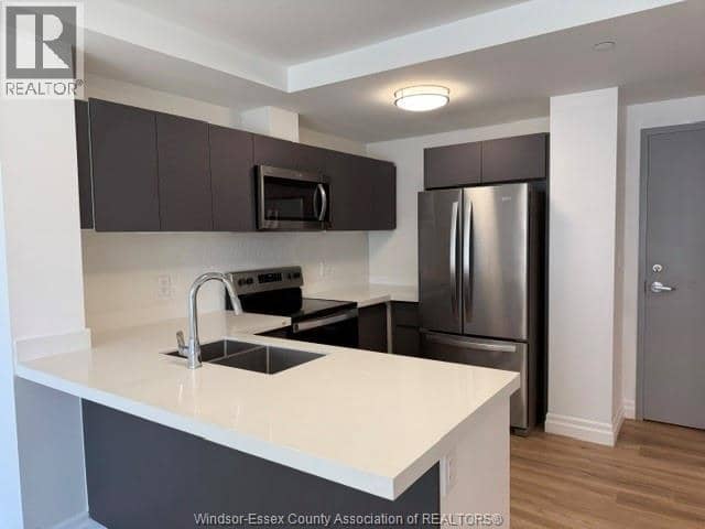 3290 STELLA Unit# 108 — photo 2 of 17