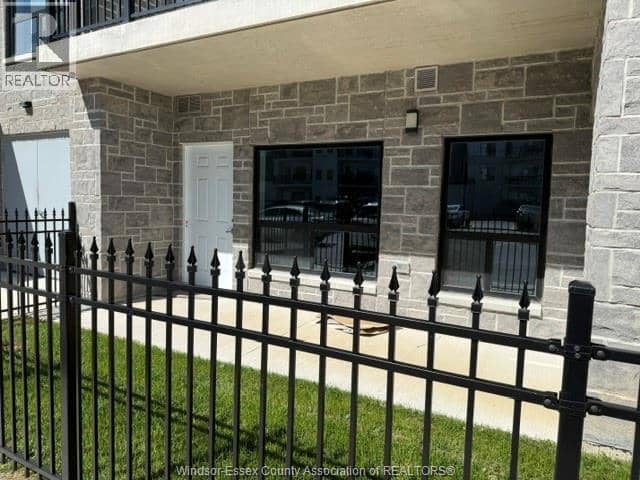 3290 STELLA Unit# 108 — photo 16 of 17
