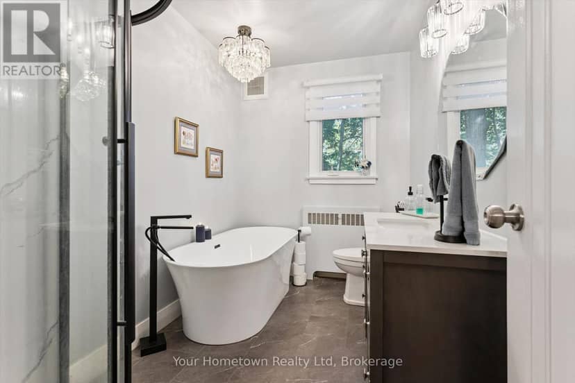 595 Tower Street S — photo 19 of 40