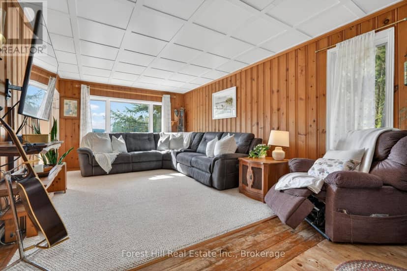 3611 Livingstone Lake Road — photo 18 of 40