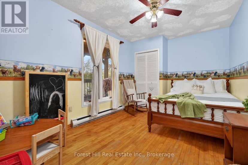 3611 Livingstone Lake Road — photo 31 of 40