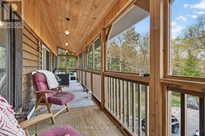 3611 Livingstone Lake Road — photo 33 of 40