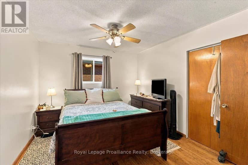 68 Tracey Street — photo 14 of 37
