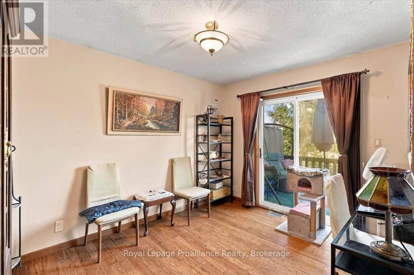 68 Tracey Street — photo 15 of 37