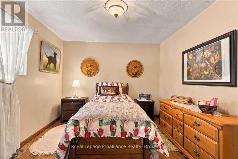 68 Tracey Street — photo 18 of 37