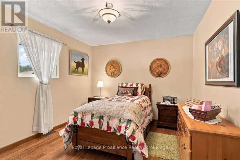 68 Tracey Street — photo 19 of 37