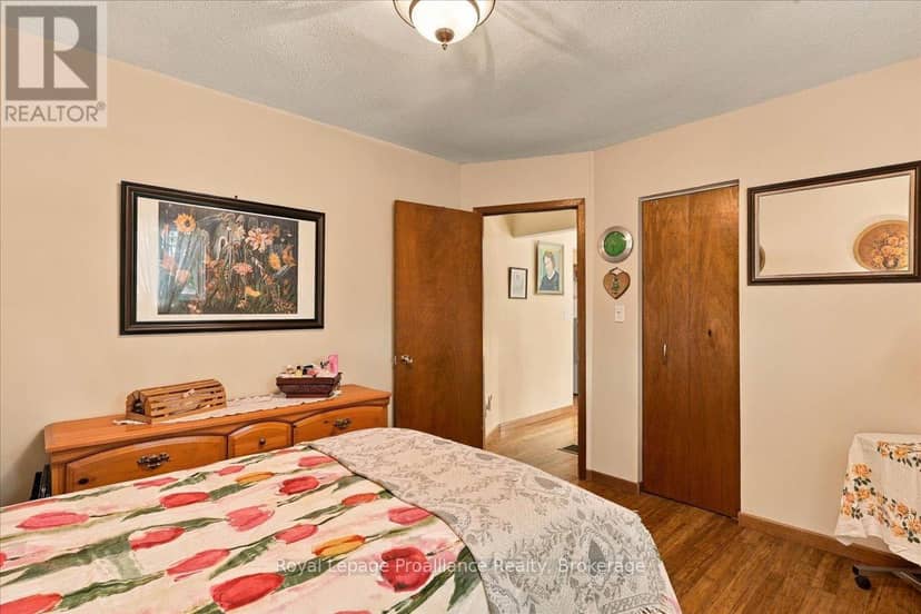 68 Tracey Street — photo 20 of 37