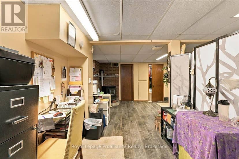 68 Tracey Street — photo 21 of 37