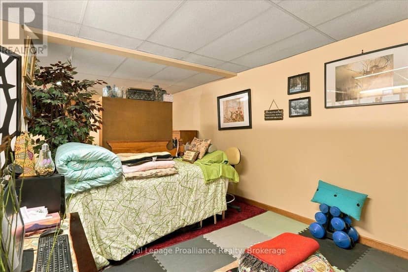 68 Tracey Street — photo 22 of 37