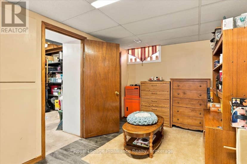 68 Tracey Street — photo 23 of 37
