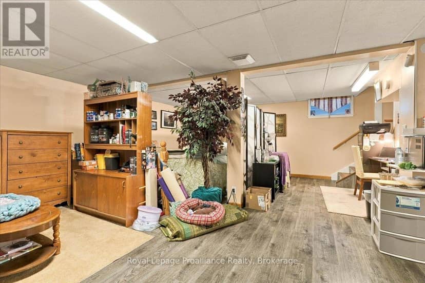 68 Tracey Street — photo 24 of 37