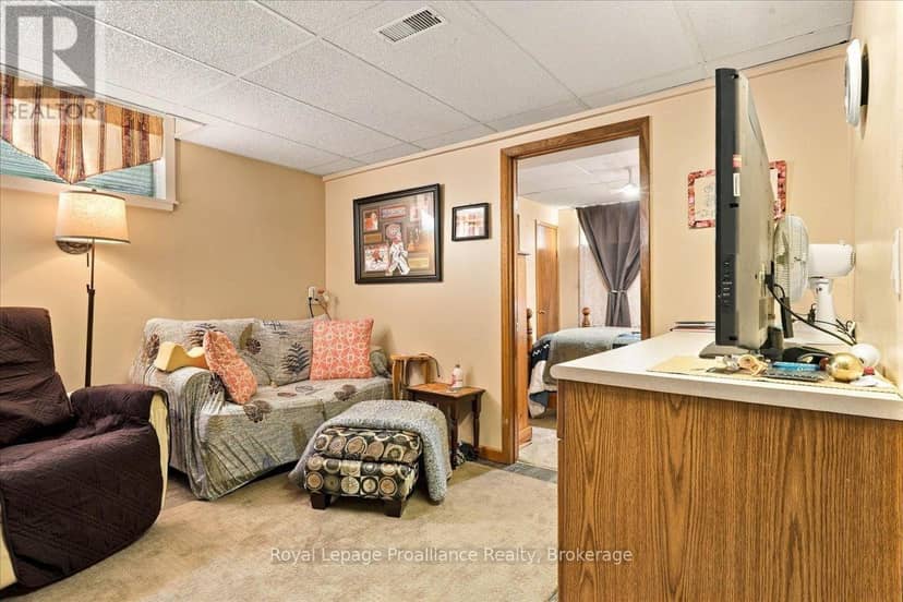 68 Tracey Street — photo 25 of 37