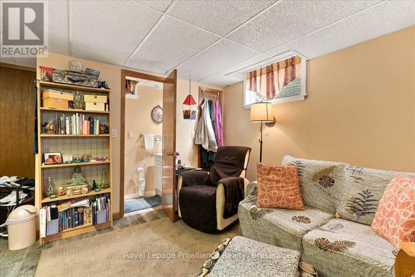 68 Tracey Street — photo 26 of 37