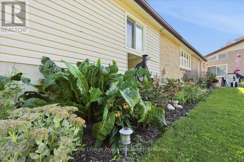 68 Tracey Street — photo 29 of 37