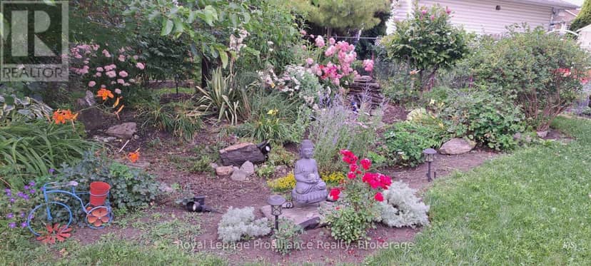 68 Tracey Street — photo 34 of 37