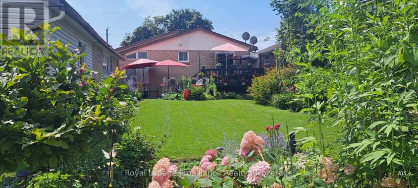 68 Tracey Street — photo 35 of 37