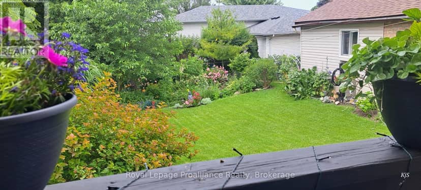 68 Tracey Street — photo 36 of 37
