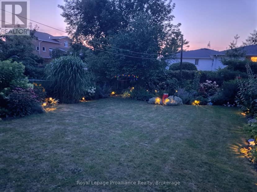 68 Tracey Street — photo 37 of 37