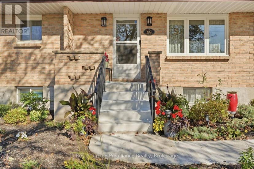 68 Tracey Street — photo 5 of 37
