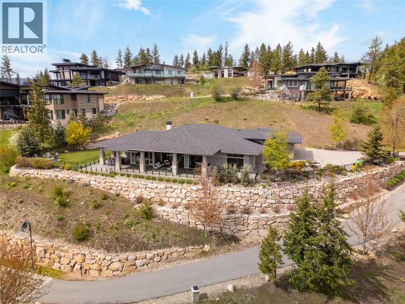 689 Birdie Lake Place, Vernon