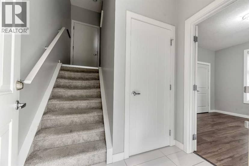 197 Silverado Plains Park SW — photo 10 of 40