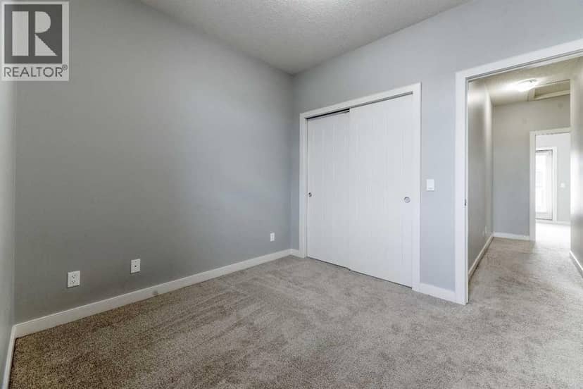 197 Silverado Plains Park SW — photo 39 of 40