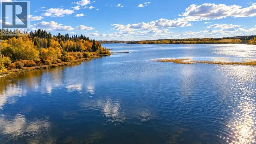 101, 24508 Twp Rd 361, Rural Red Deer County, photo 4