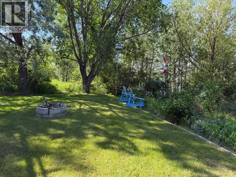 101, 24508 Twp Rd 361 — photo 17 of 34