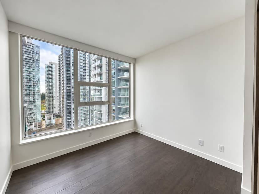 14xx 13768 100 AVENUE, Surrey, photo 4