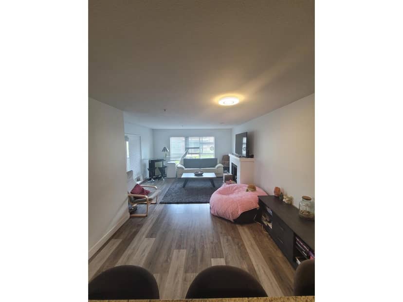 A307 8929 202 STREET, Langley, photo 2
