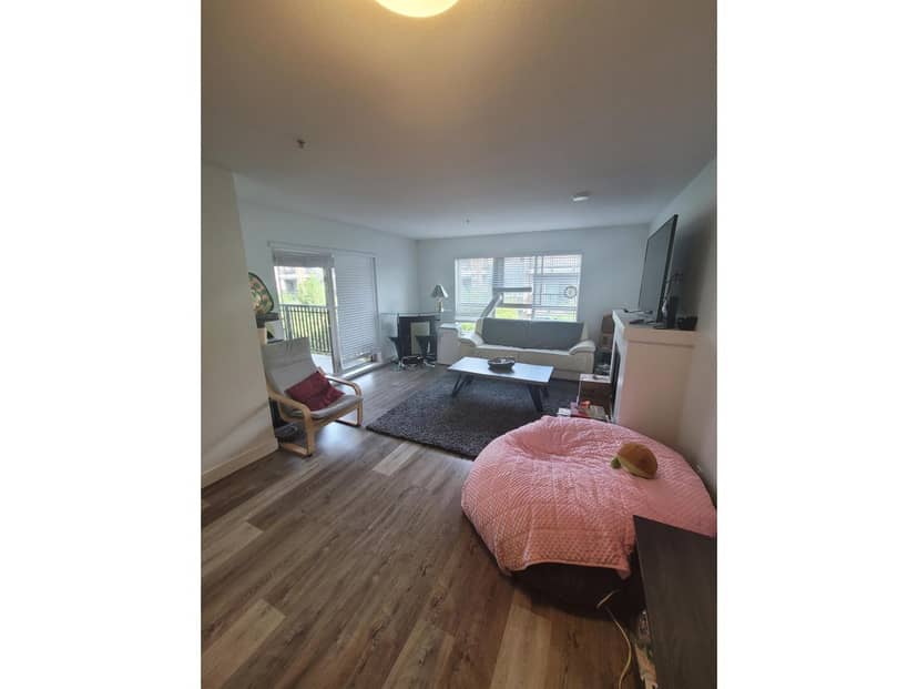 A307 8929 202 STREET, Langley, photo 3
