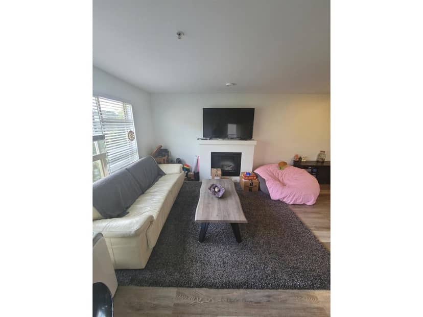 A307 8929 202 STREET, Langley, photo 4