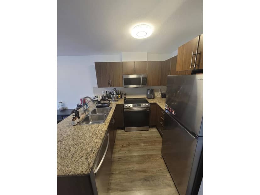 A307 8929 202 STREET, Langley, photo 5