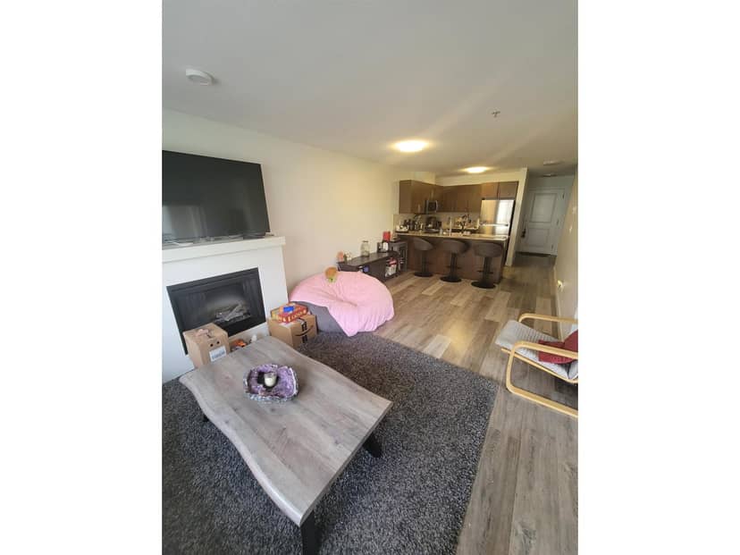 A307 8929 202 STREET, Langley, photo 6