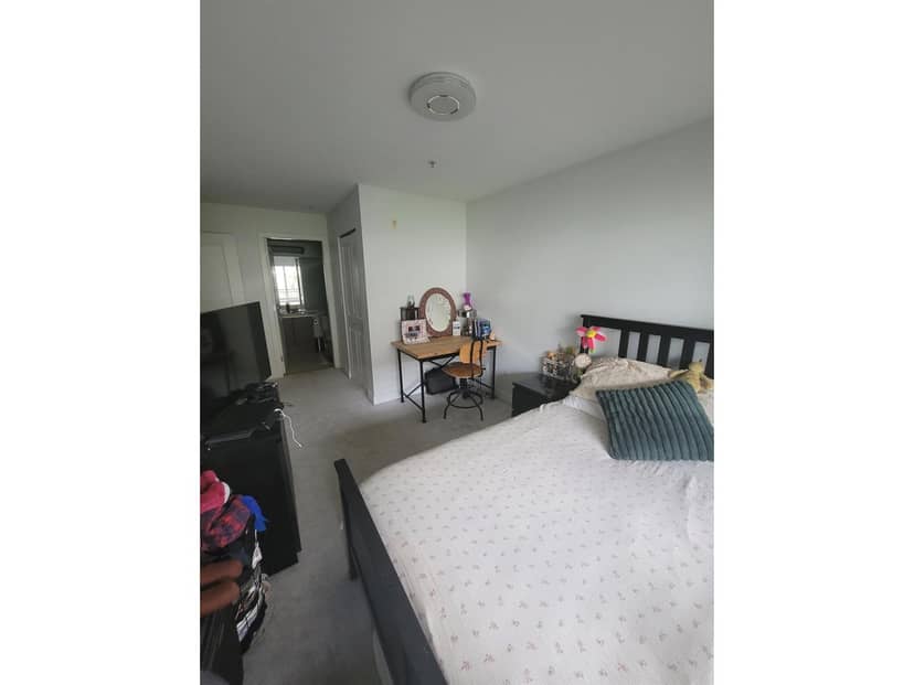 A307 8929 202 STREET, Langley, photo 7