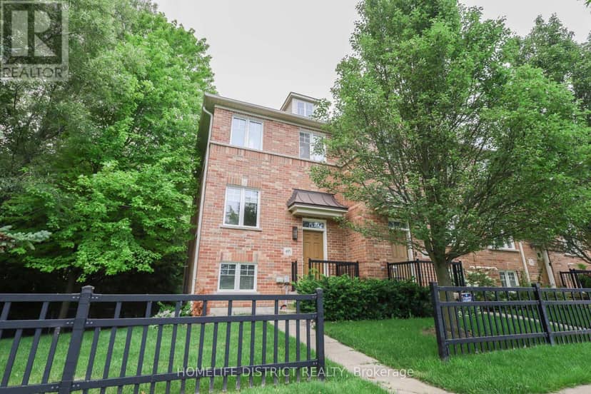 495 Mearns Avenue — photo 1 of 18