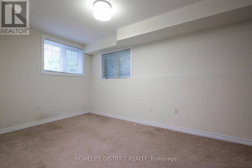 495 Mearns Avenue — photo 10 of 18