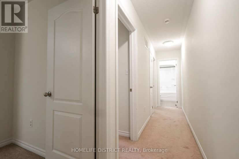 495 Mearns Avenue — photo 15 of 18