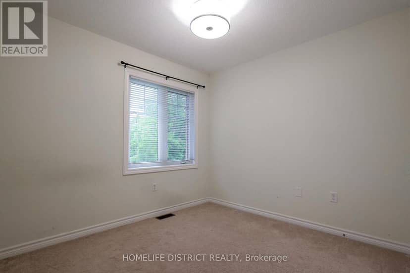 495 Mearns Avenue — photo 16 of 18