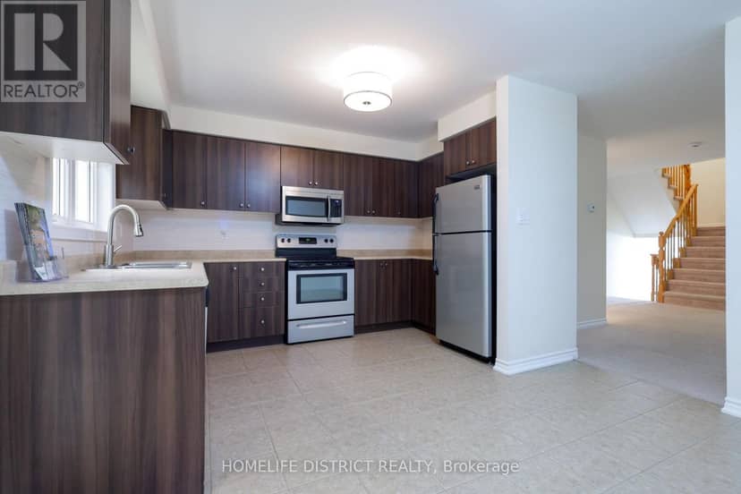 495 Mearns Avenue — photo 3 of 18