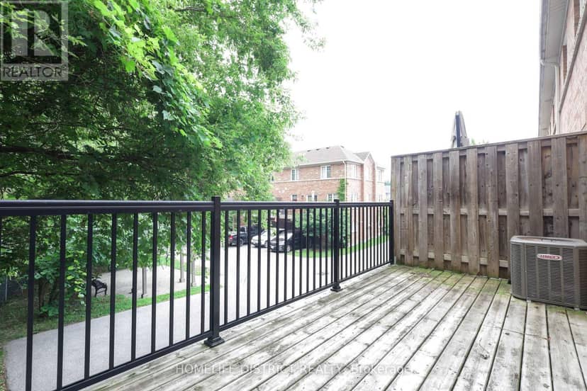 495 Mearns Avenue — photo 5 of 18