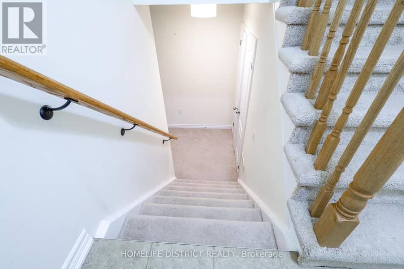 495 Mearns Avenue — photo 6 of 18