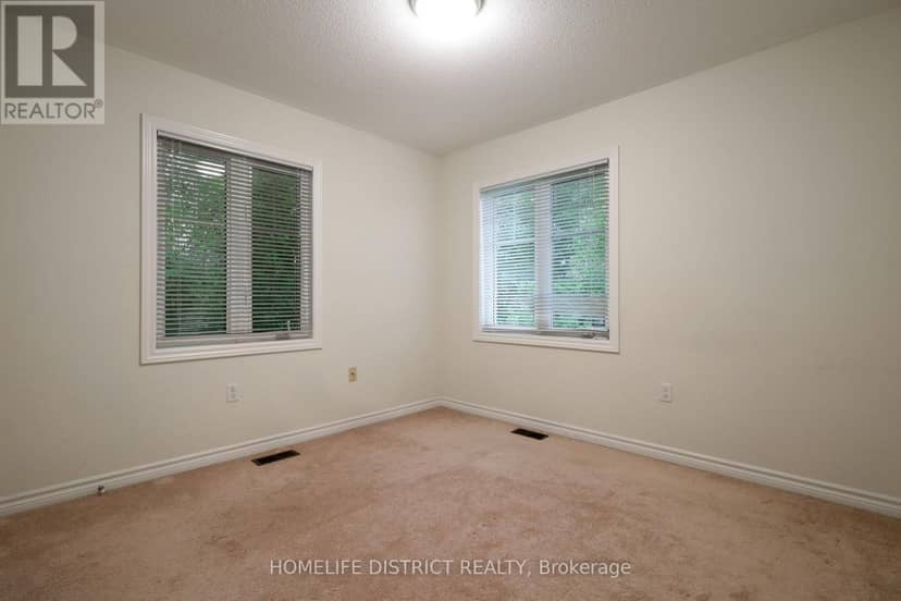 495 Mearns Avenue — photo 7 of 18