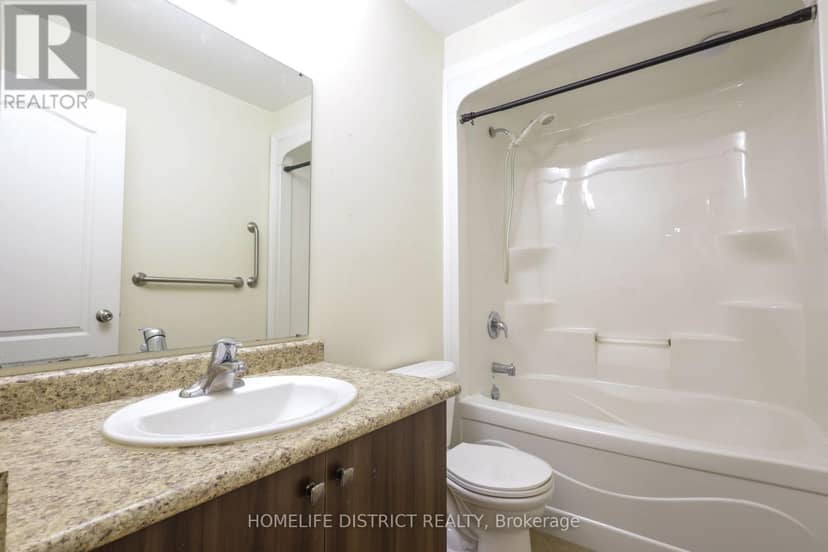 495 Mearns Avenue — photo 9 of 18