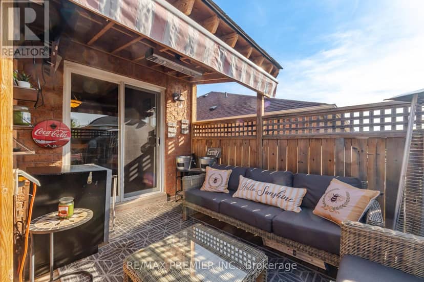 137 Blackthorn Drive — photo 39 of 40