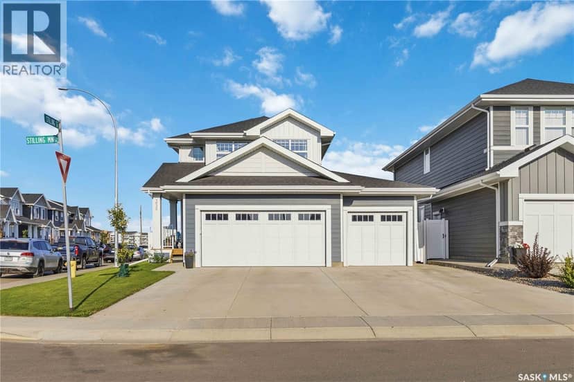 358 Stilling MANOR — photo 1 of 40