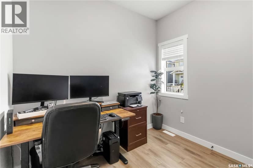 358 Stilling MANOR — photo 22 of 40