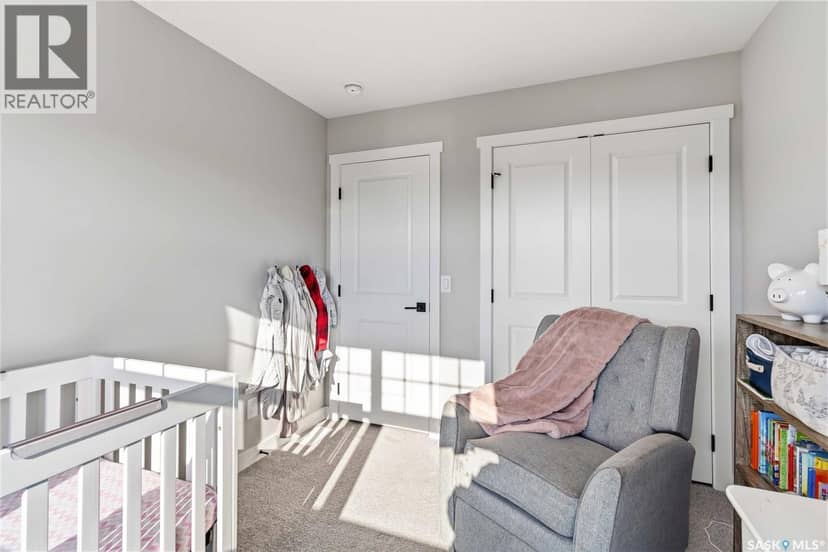 358 Stilling MANOR — photo 24 of 40