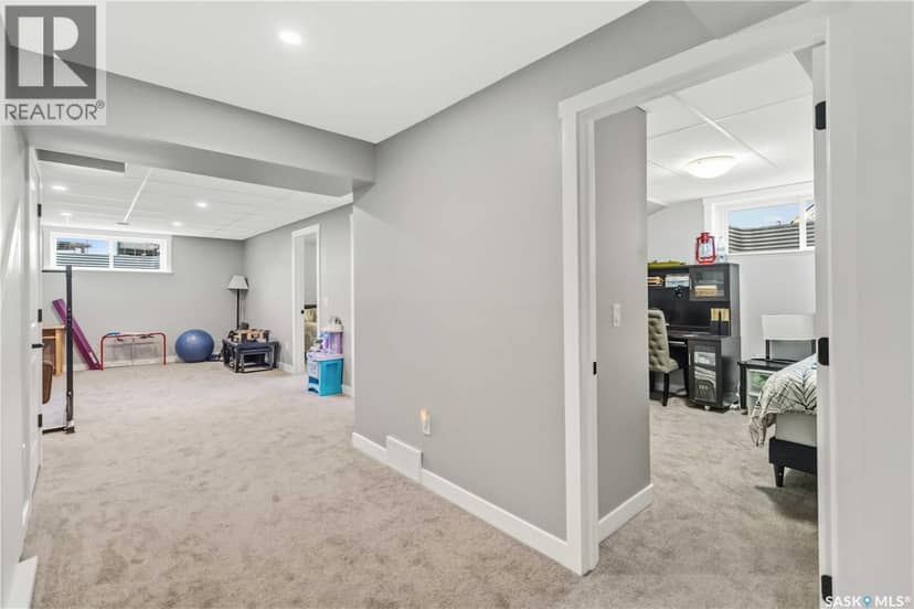 358 Stilling MANOR — photo 40 of 40